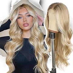 Somiarik blonde lace for sale  Delivered anywhere in UK