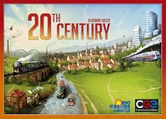 20th century for sale  Delivered anywhere in UK