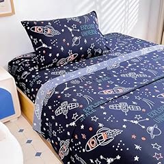 Homilay twin sheets for sale  Delivered anywhere in USA 
