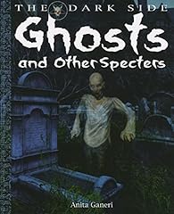 Ghosts and ther gebraucht kaufen  Wird an jeden Ort in Deutschland
