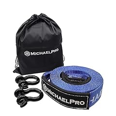 Michaelpro heavy duty for sale  Delivered anywhere in USA 