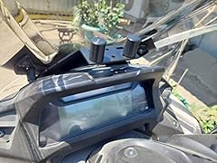 Moto discovery cockpit gebraucht kaufen  Wird an jeden Ort in Deutschland