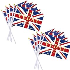 10pcs small day for sale  Delivered anywhere in UK