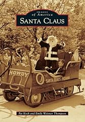 Santa claus for sale  Delivered anywhere in USA 