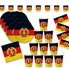Party sets anlässe gebraucht kaufen  Wird an jeden Ort in Deutschland