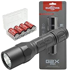 Surefire g2x pro for sale  Delivered anywhere in USA 