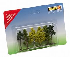 181488 faller bäume gebraucht kaufen  Wird an jeden Ort in Deutschland