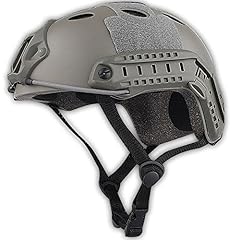 Hanstrong gear army for sale  Delivered anywhere in UK