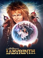 Labyrinth for sale  Delivered anywhere in USA 