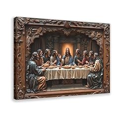 Jesus christ last for sale  Delivered anywhere in USA 