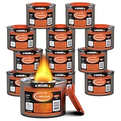 Luminar resealable wick for sale  Delivered anywhere in USA 