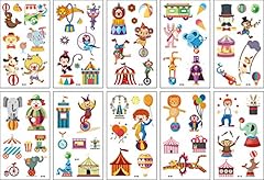 Shop tattouage enfants d'occasion  Livré partout en France