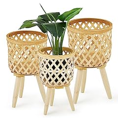 Ripeng pcs rattan for sale  Delivered anywhere in USA 