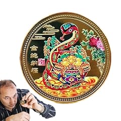 2025 snake year for sale  Delivered anywhere in UK