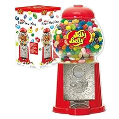 Jelly belly distributeur usato  Spedito ovunque in Italia 