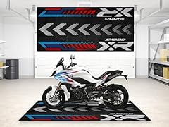 Wibeart parking mat for sale  Delivered anywhere in USA 