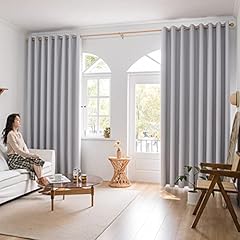 Moonvan window greyish for sale  Delivered anywhere in USA 