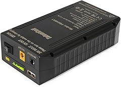 Talentcell pb240a1 rechargeabl for sale  Delivered anywhere in UK