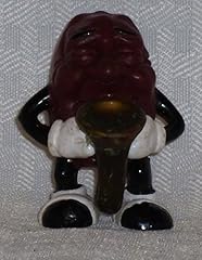 One california raisin for sale  Delivered anywhere in USA 