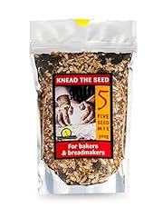 Seed mix bread for sale  Delivered anywhere in USA 