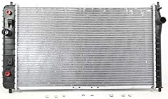 Garage pro radiator for sale  Delivered anywhere in USA 