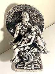 Aztec romantic couple for sale  Delivered anywhere in USA 