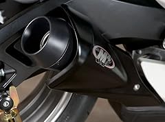 Performance exhaust bundle for sale  Delivered anywhere in USA 