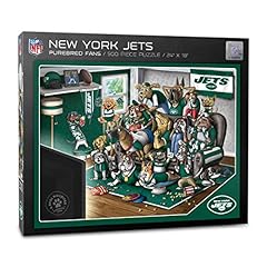 Youthefan nfl new for sale  Delivered anywhere in USA 
