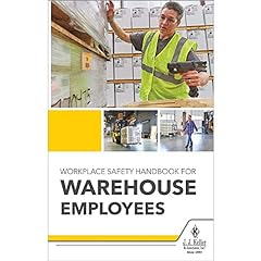 Workplace safety handbook for sale  Delivered anywhere in USA 