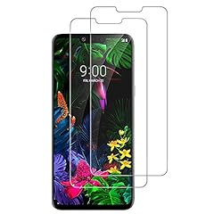 Thinq tempered glass for sale  Delivered anywhere in USA 