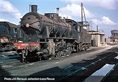 Jouef sncf locomotive d'occasion  Livré partout en France