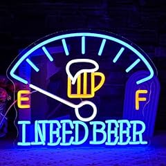 Lulanmp need beer for sale  Delivered anywhere in USA 