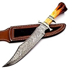 Noonknives hand made for sale  Delivered anywhere in USA 
