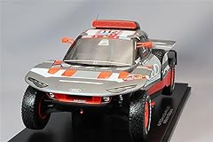 Audi tron team gebraucht kaufen  Wird an jeden Ort in Deutschland