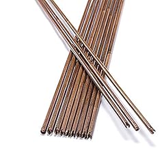 Bamboo arrow shaft for sale  Delivered anywhere in USA 