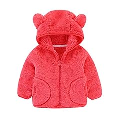Aimaomi baby toddler for sale  Delivered anywhere in USA 
