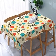Mid century fifties for sale  Delivered anywhere in USA 