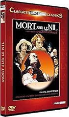 Mort nil d'occasion  Livré partout en France