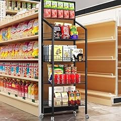 Qriocioa retail snack for sale  Delivered anywhere in USA 