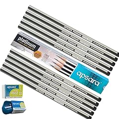 Apsara platinum extra d'occasion  Livré partout en France