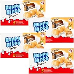 Biscuit bundle happy for sale  Delivered anywhere in UK