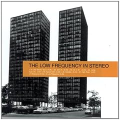 The low frequency gebraucht kaufen  Wird an jeden Ort in Deutschland
