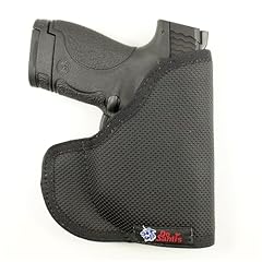 Desantis nemesis pocket for sale  Delivered anywhere in USA 
