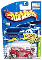 Hot wheels mattel for sale  Delivered anywhere in UK