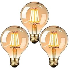 Massway edison vintage gebraucht kaufen  Wird an jeden Ort in Deutschland