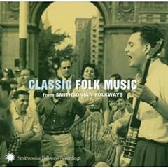Classic folk music for sale  Delivered anywhere in USA 