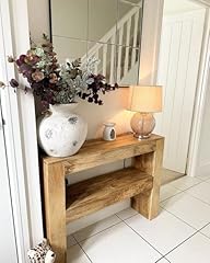 Elm home garden for sale  Delivered anywhere in UK