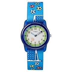 Montre garçon timex d'occasion  Livré partout en France