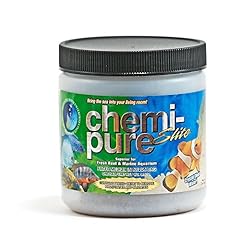 Boyd enterprises chemi for sale  Delivered anywhere in UK