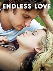 Endless love for sale  Delivered anywhere in UK